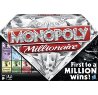 hasbros monopoly millionaire review