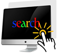 computer search how to tell if a keyword is good