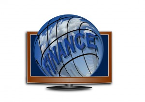 computer and finance