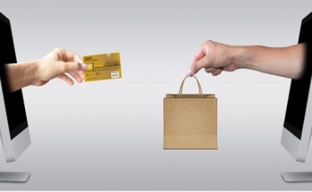 What is drop shipping and how to start it