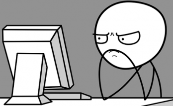 Why is affiliate marketing so hard