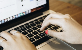 Data Entry Work at Home: Is it Really Worth It?