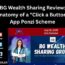 BG Wealth Sharing Review